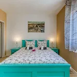 Villa Leta - Luxury In A Oasis With Heated Swimming Pool, Fitness Center And Summer Kitchen - Kvarner *