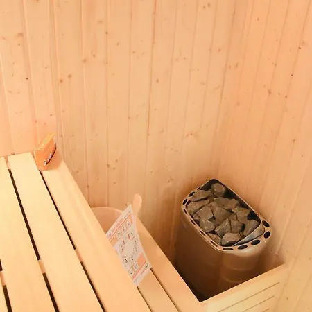 Leta In A Oasis With Fitness, Souna, Heated Pool & Barbecue, Kvarner * Hreljin