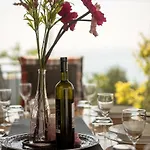 Leta - Luxury In A Oasis With Heated Swimming Pool, Fitness Center And Summer Kitchen - Kvarner Hreljin