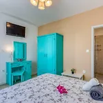 Leta - Luxury In A Oasis With Heated Swimming Pool, Fitness Center And Summer Kitchen - Kvarner