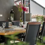 Leta - Luxury In A Oasis With Heated Swimming Pool, Fitness Center And Summer Kitchen - Kvarner *
