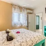 Villa Leta - Luxury In A Oasis With Heated Swimming Pool, Fitness Center And Summer Kitchen - Kvarner Hreljin